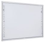 Newline R3-800